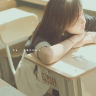 二四六香港资料期期中准